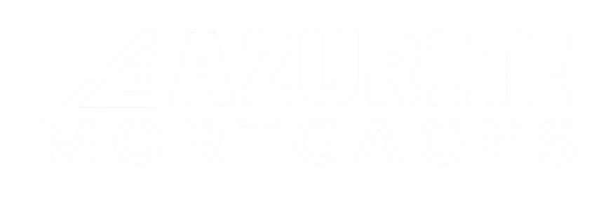 Azurite Mortgages